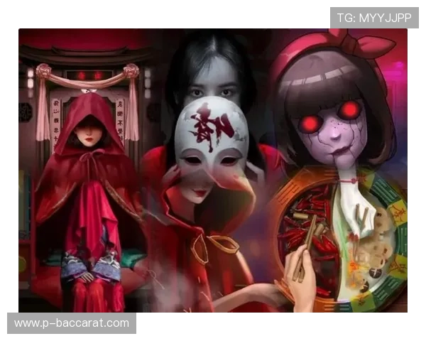 以闹鬼酒店名字为线索展开的悬疑推理解谜互动游戏