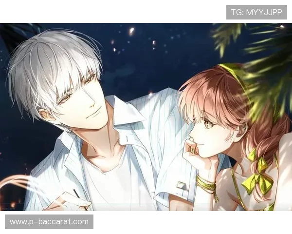 光与夜之恋拍手游戏2024全程回顾玩家互动体验与精彩瞬间