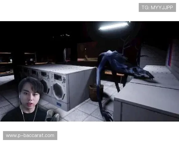 印度最恐怖游戏一命速通挑战揭秘 如何在生死边缘突破极限