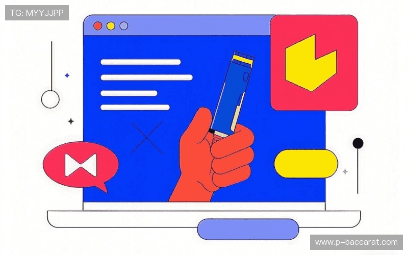 用户心得分享区